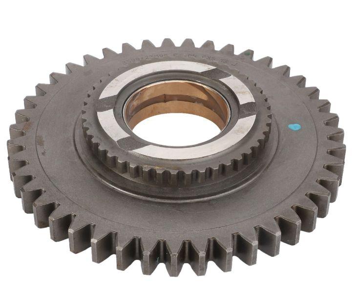 MASSEY FERGUSON TRACTOR GEAR (AGCO) 3599423M96