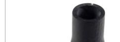 New Holland Hydraulic Hose 518862