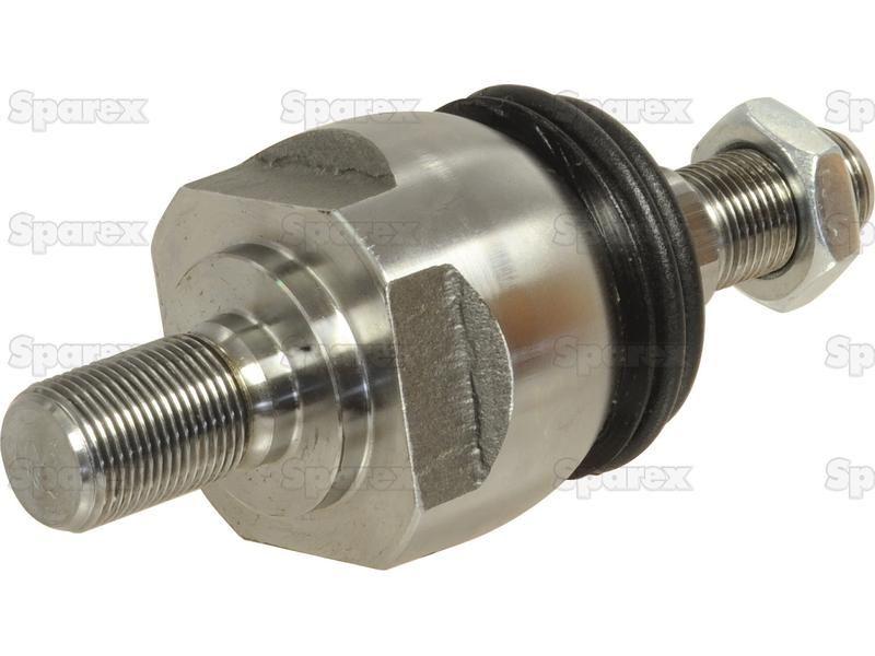 Steering Joint, Length: 141mm for Claas