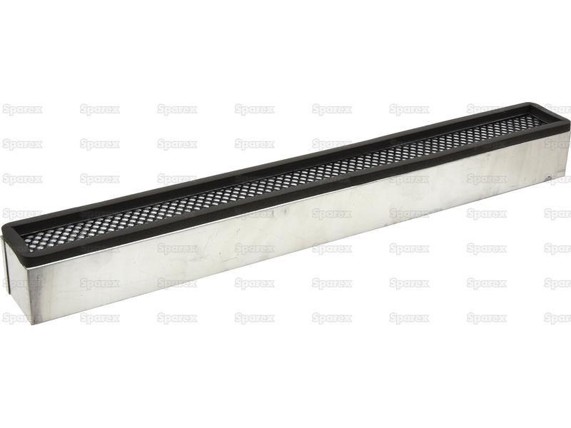 Carbon Filter for Massey Ferguson 3660 (3600 Series)