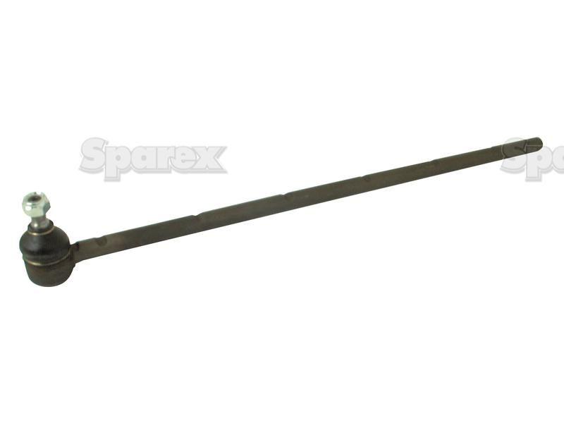 Track Rod, Length: 640mm for Ford New Holland 4135 (35 Series )