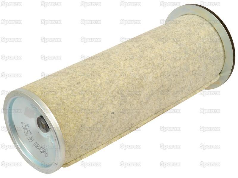 Air Filter - Inner - AF25457 for Ford New Holland TV145