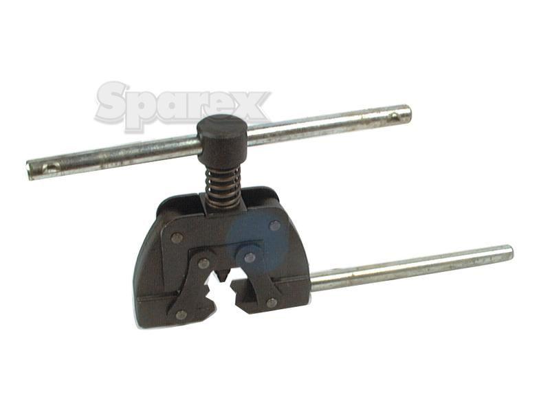 Roller Chain Breaker