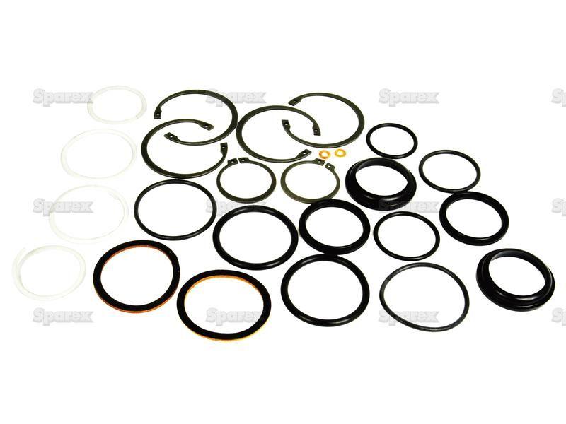 Seal Kit for David Brown 996 (900 Series)
