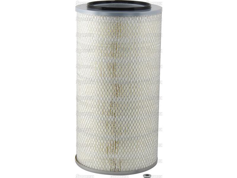 Air Filter - Outer for John Deere 9935 (9035 Series)