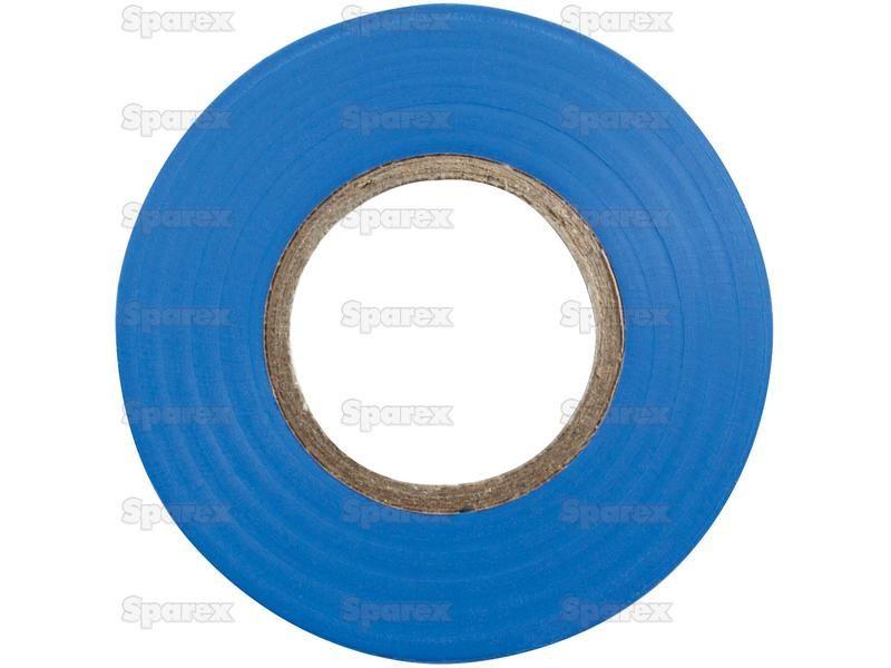 Insulation Tape, Width: 19mm x Length: 20m