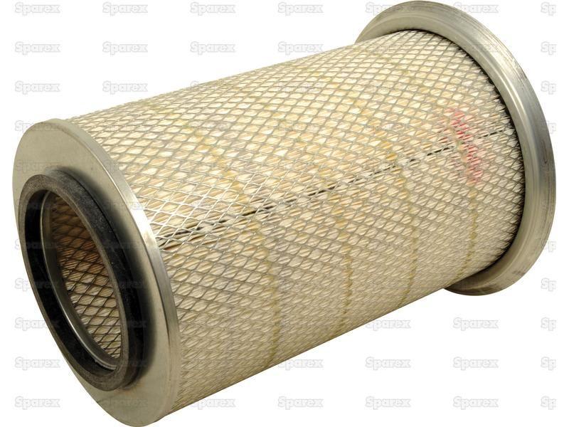 Air Filter - Outer - AF4753M for Same Titan 160 (Titan)