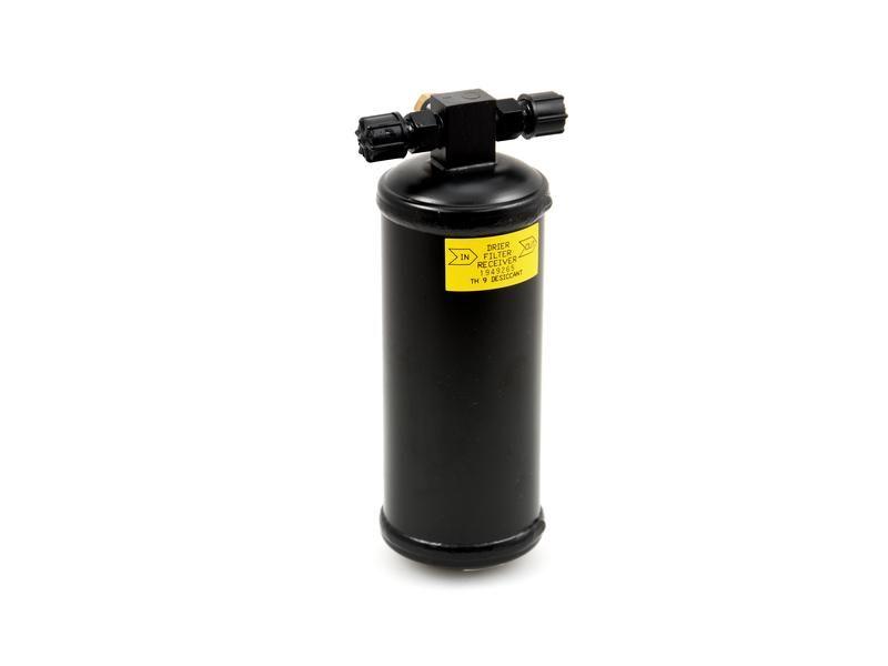 Filter Drier for Massey Ferguson 398 (300 Series)