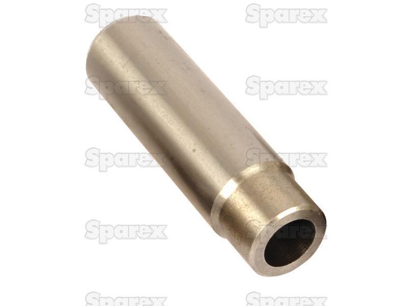 Inlet Valve Guide for Massey Ferguson 290 BRAZILIAN