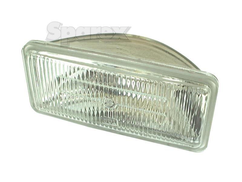 Work Light for John Deere | (R161288, RE37450)