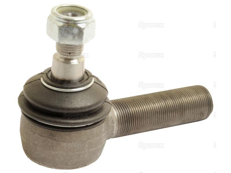 Track Rod, Length: 105mm for Valmet & Valtra (827480)