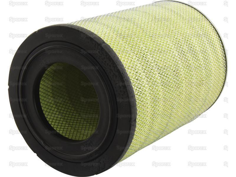 Air Filter - Outer for John Deere W660