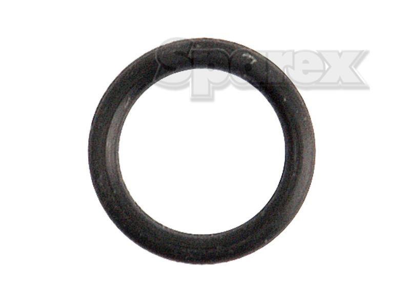 O Ring 1.5 x 8mm 70 Shore