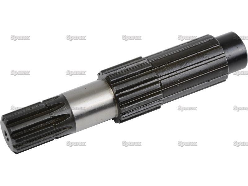 Control Shaft for Ford New Holland