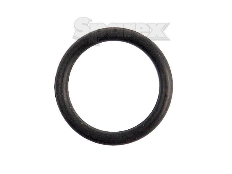 O Ring 1.5 x 10mm 70 Shore