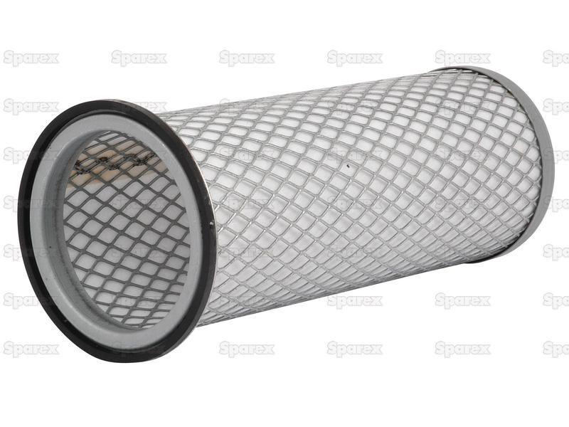 Air Filter - Inner for Massey Ferguson 960 (Industrial Tractors)