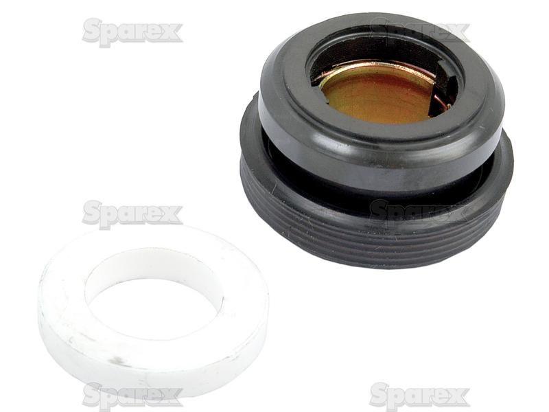 Water Pump Seal for Zetor CRYSTAL 8145