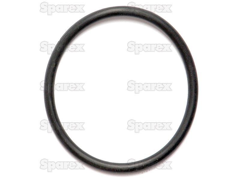 O Ring 1/8'' x 1 7/8'' (BS225) 70 Shore