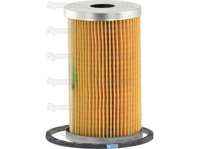 Oil Filter - Element for Renault 32-14