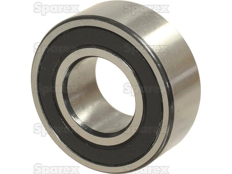Angular Ball Bearing for Claas Mega 218 (Combines)