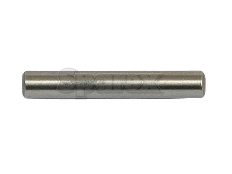 Needle Bearing (180 pcs.) for Ford New Holland