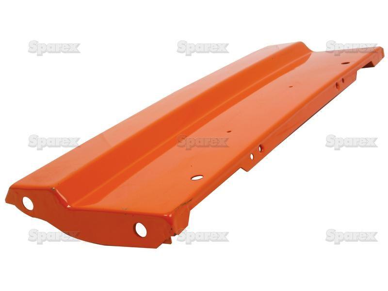 Side Panel RH for Allis Chalmers 5050