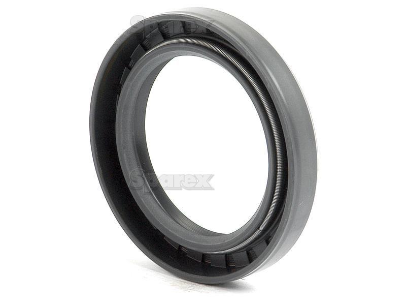 Metric Rotary Shaft Seal, 40 x 62 x 12mm Double Lip for Zetor CRYSTAL 8045