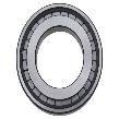 MASSEY FERGUSON TRACTOR BEARING (AGCO) 039544R1