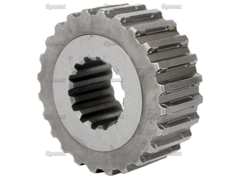 Transmission Gear for Fiat (4996854)