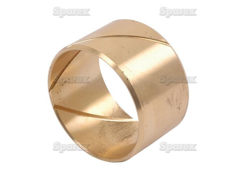 Bush for John Deere 3650 (50 Series)