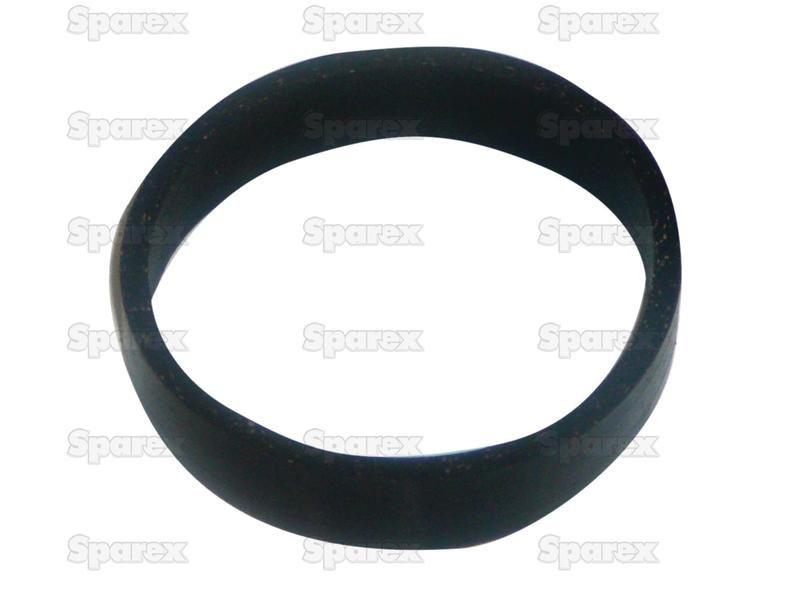 Wheel Hub Gasket for Ford New Holland
