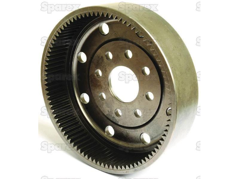 Ring Gear for John Deere 6620SE