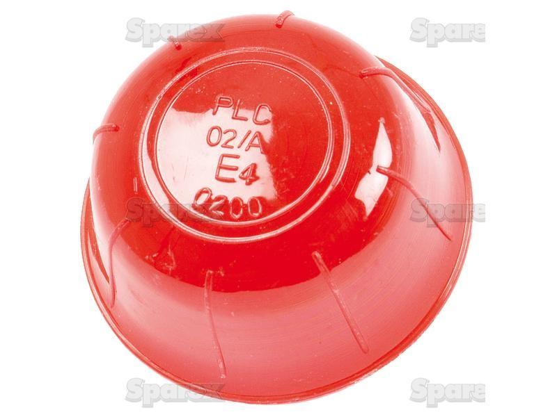 Replacement Lens, Fits: S.12808