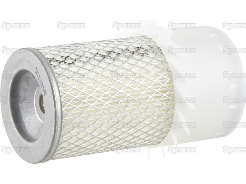 Air Filter - Outer for John Deere 3235