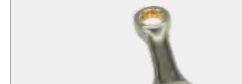 New Holland Connecting Rod 504341496