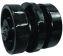 Case Bottom Roller 87535297