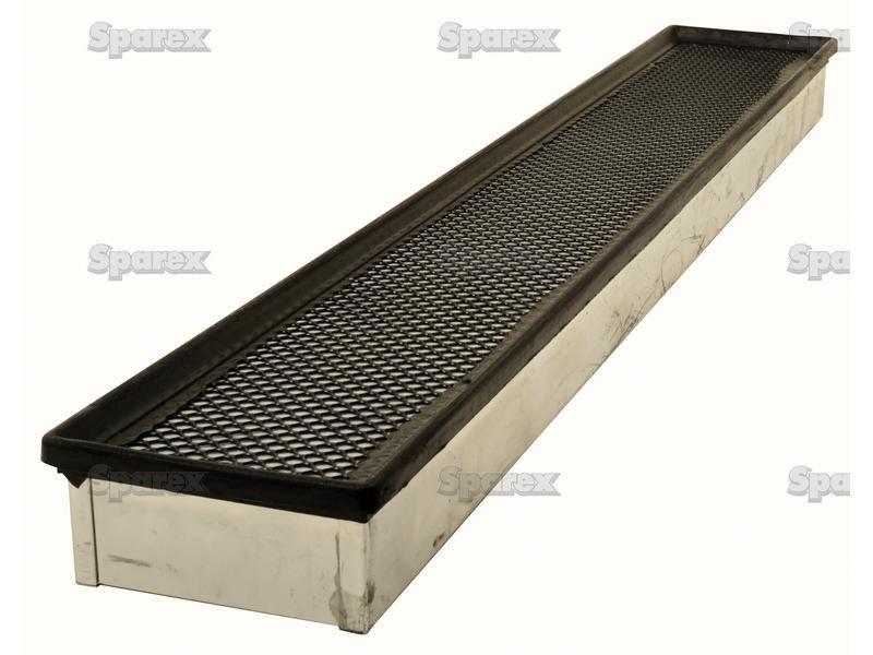 Carbon Filter - Pesticide for McCormick F87
