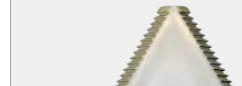 New Holland Knife Section 8032248186616591