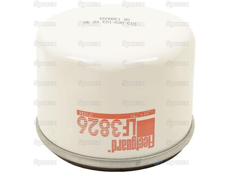 Oil Filter - Spin On - LF3826 for Briggs & Stratton VARIOUS