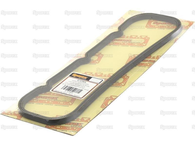 Rocker Cover Gasket for Ford New Holland 3010S