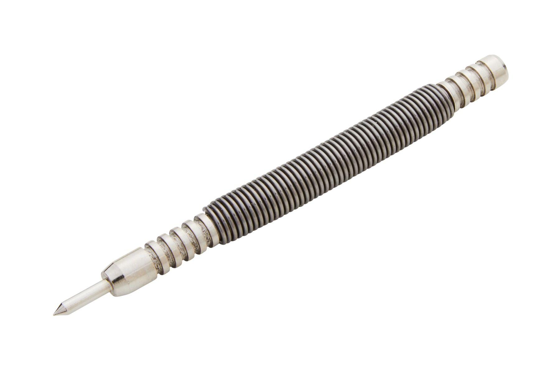 Blue Spot Tools Spring Centre Punch