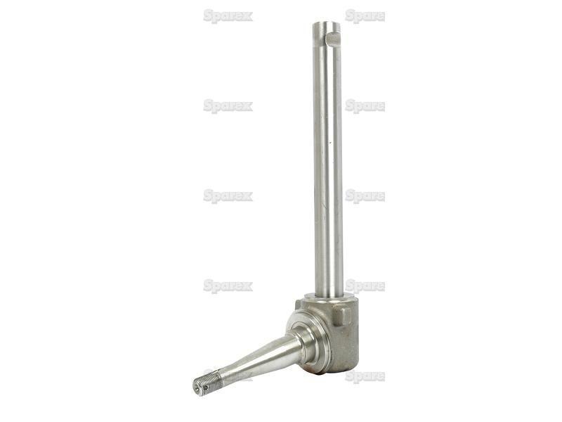 Spindle RH for Massey Harris MH50 LO-CLEARANCE