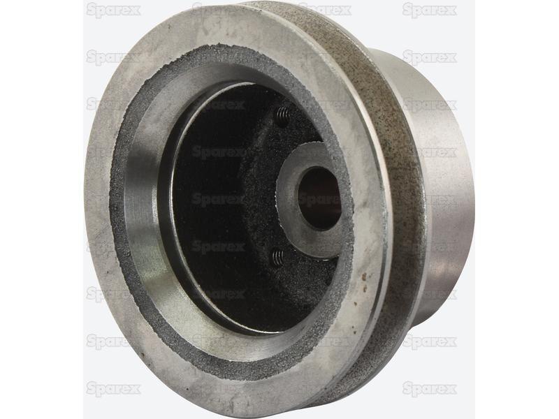 Water Pump Pulley for John Deere 3030 (30 Series)