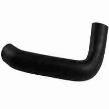 Massey Ferguson Radiator Hose