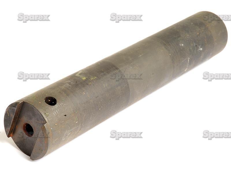 Axle Pin for Massey Ferguson