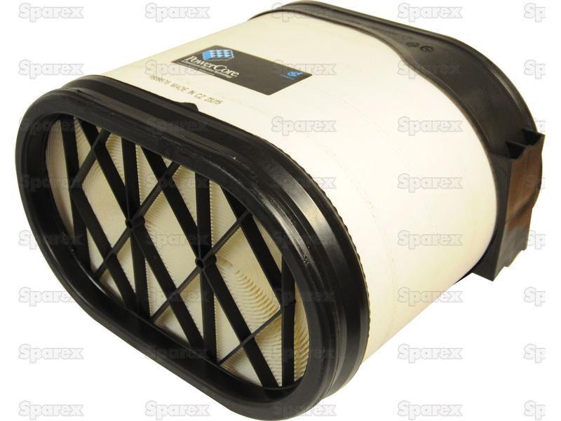 Air Filter - Outer for Fendt 930 Vario (Favorit 900 Series)
