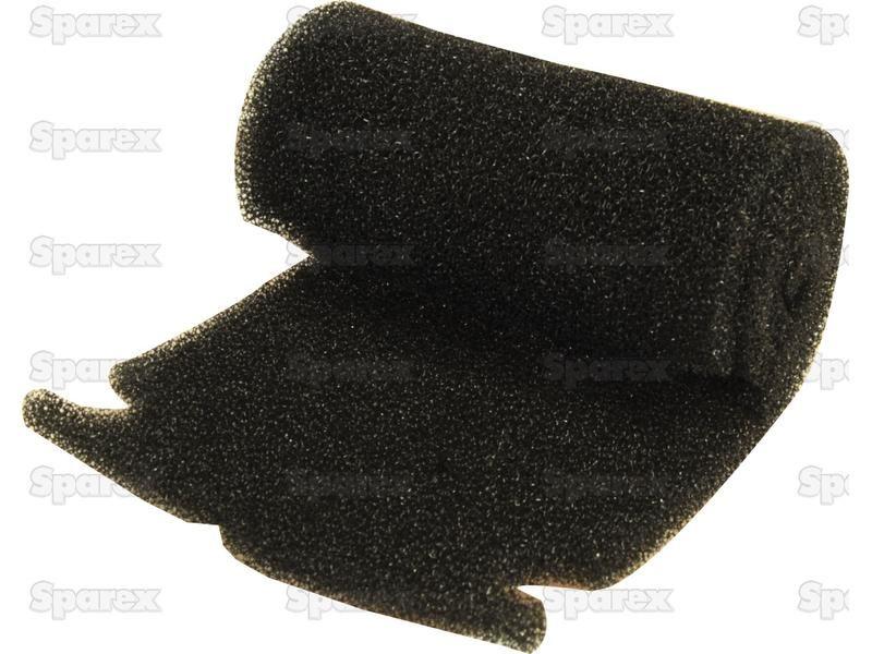 Cab Filter for Valmet & Valtra N141 (N Series)