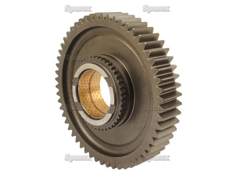 Gear (12 Spd) for Massey Ferguson