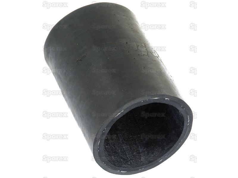 Air Cleaner Hose for Zetor 7011 (UR1 Series)