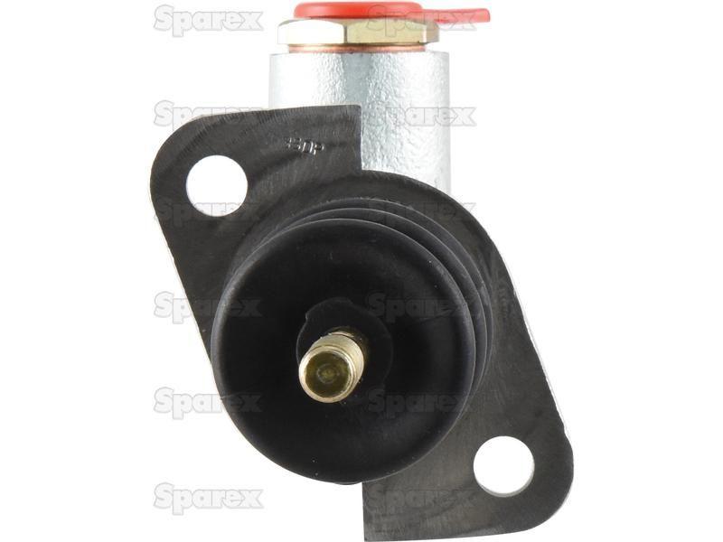 Brake Master Cylinder for Case IH CT5080 (Combine)